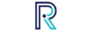 rgk logo removebg preview
